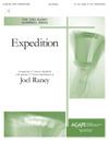 Expedition